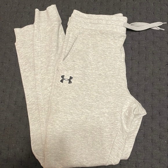 Joggers